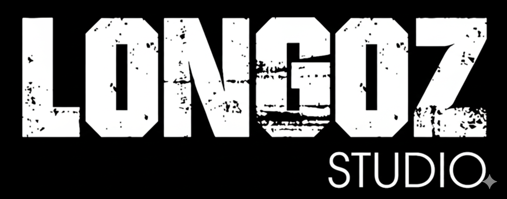 Longoz Studio Logo